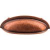 Antique Copper=M367