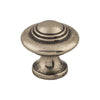 Pewter Antique=M14