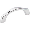 Polished Chrome=993-3PC