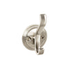 Brushed Satin Nickel=TK1061BSN