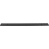 Flat Black=TK3287BLK
