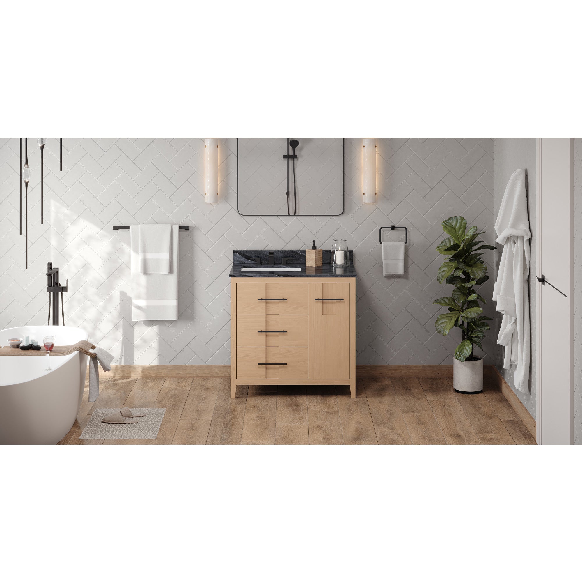 KitchBath