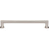 Brushed Satin Nickel=TK3157BSN