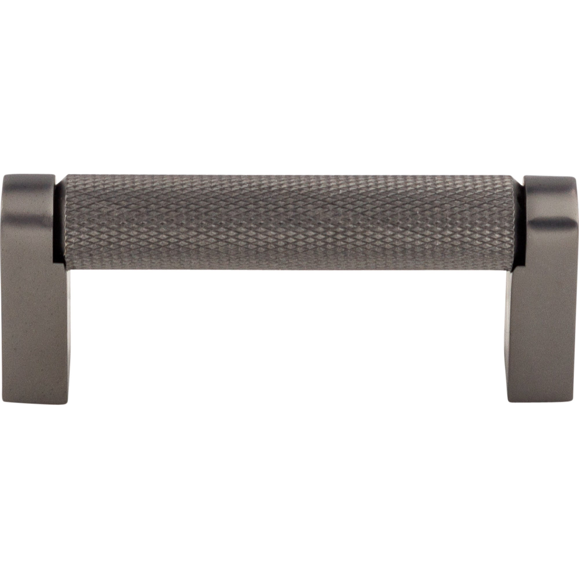 Ash Gray=M2614
