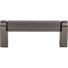 Ash Gray=M2614