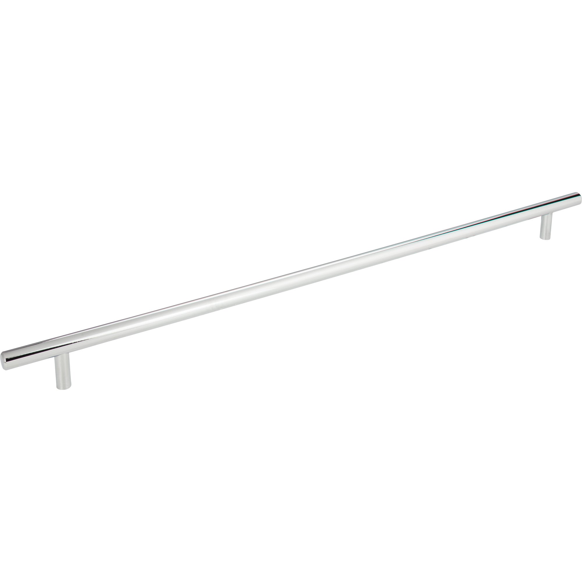 Polished Chrome=AP06-CH