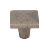 Silicon Bronze Light=M1520
