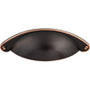 Tuscan Bronze=M1659