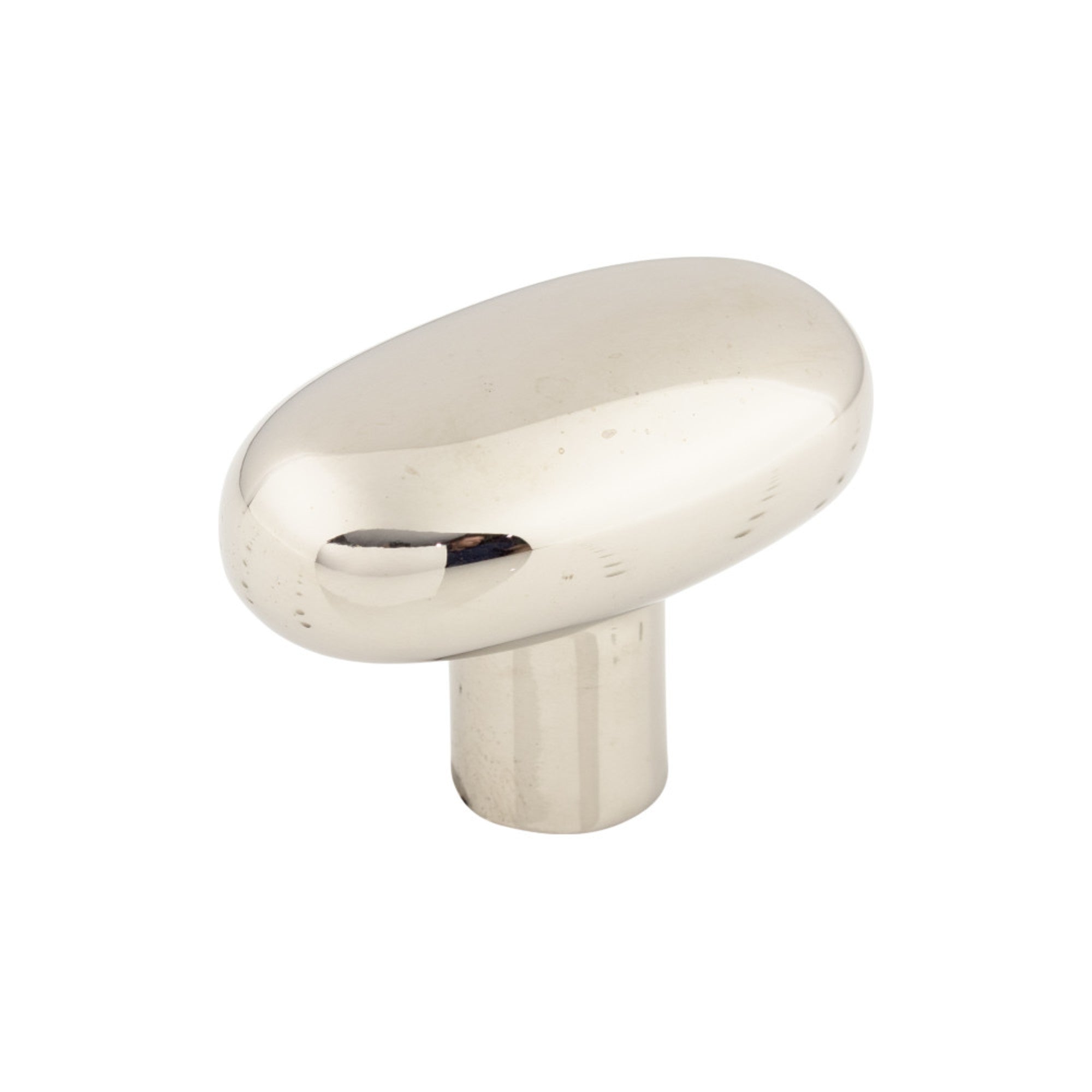 Polished Nickel=M2076