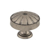 Pewter Antique=M1223