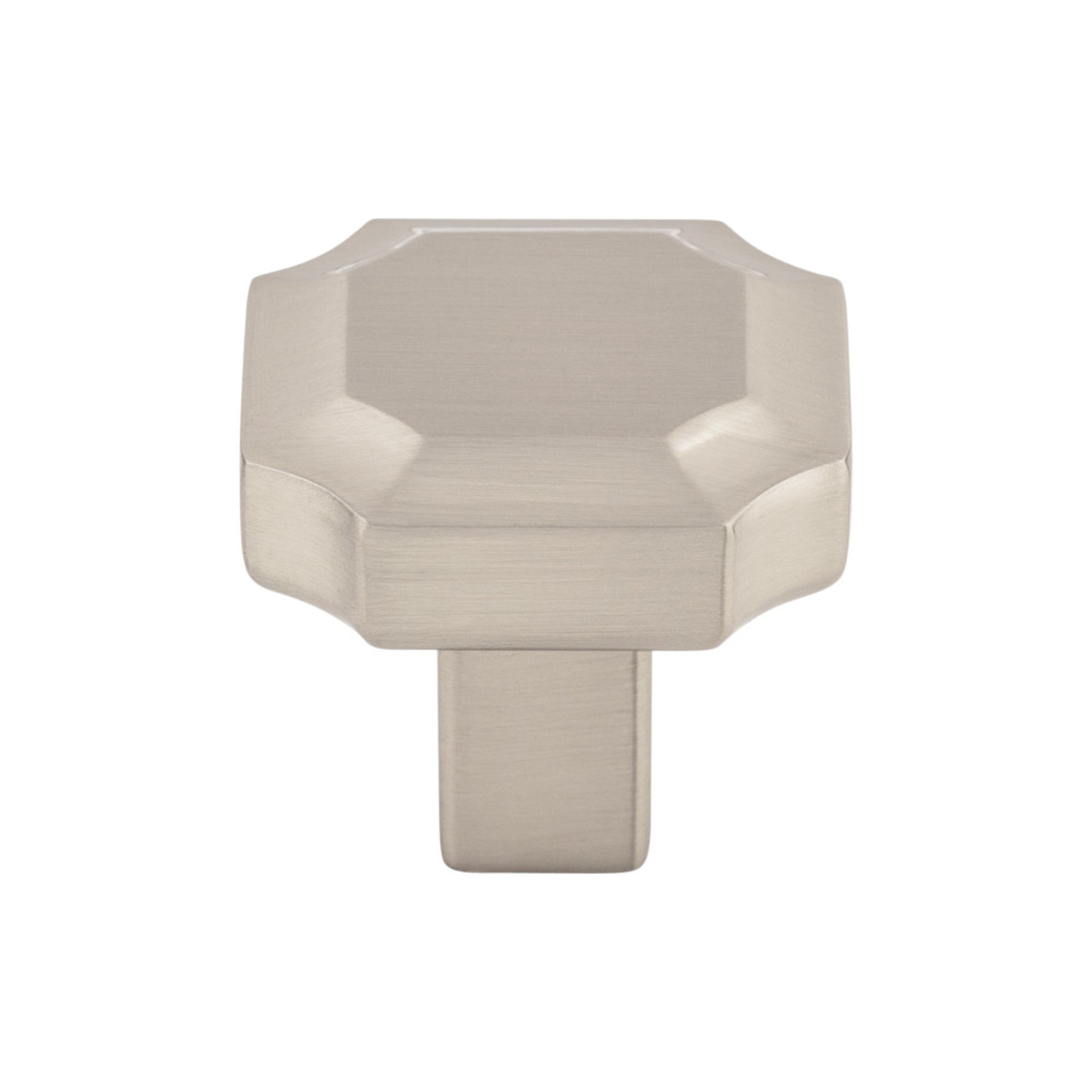 Brushed Satin Nickel=TK3020BSN