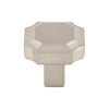 Brushed Satin Nickel=TK3020BSN