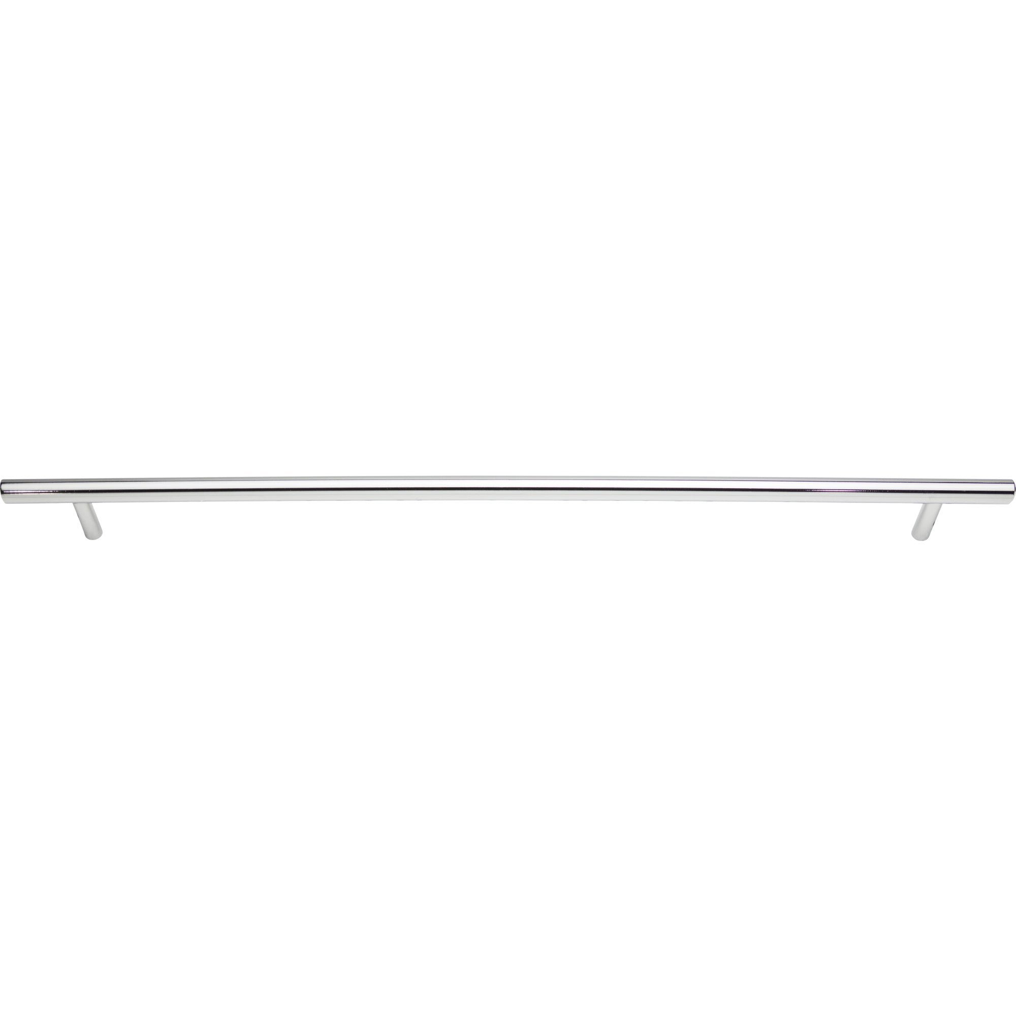 Polished Chrome=AP06-CH