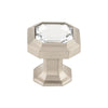 Brushed Satin Nickel=TK390BSN