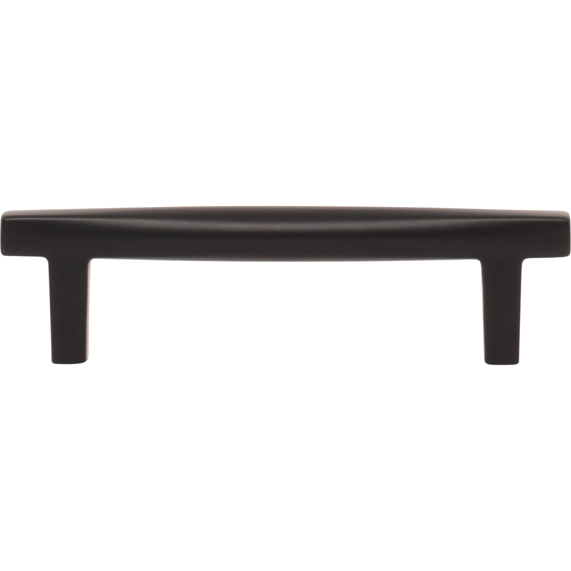 Matte Black=905-96MB