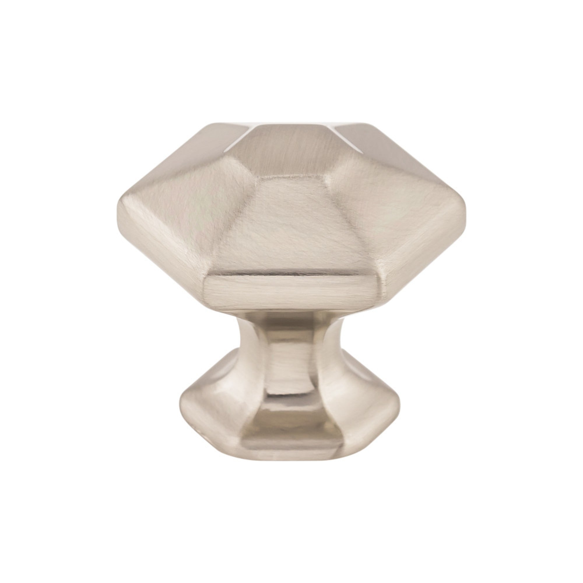 Brushed Satin Nickel=TK712BSN