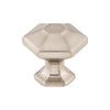 Brushed Satin Nickel=TK712BSN