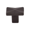 Sable=TK560SAB