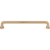 Warm Brass=A647-WB