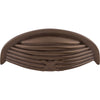 Oil Rubbed Bronze=M940