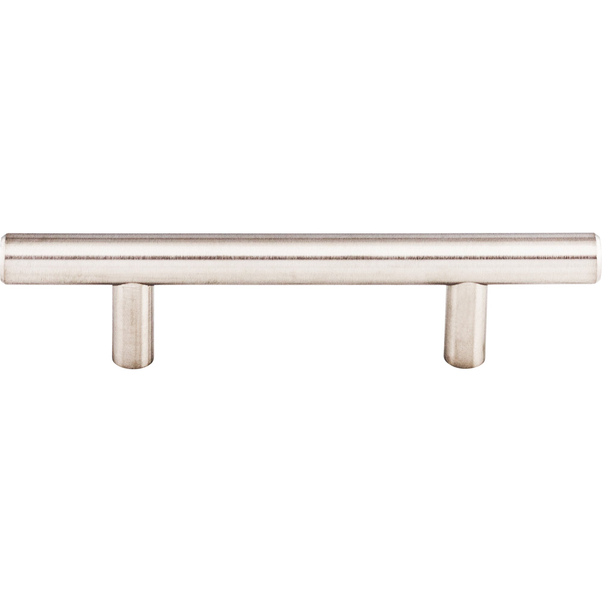 Stainless Steel=SS2
