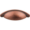 Antique Copper=M497