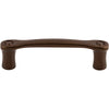 Oil Rubbed Bronze=M973