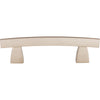Brushed Satin Nickel=TK3BSN