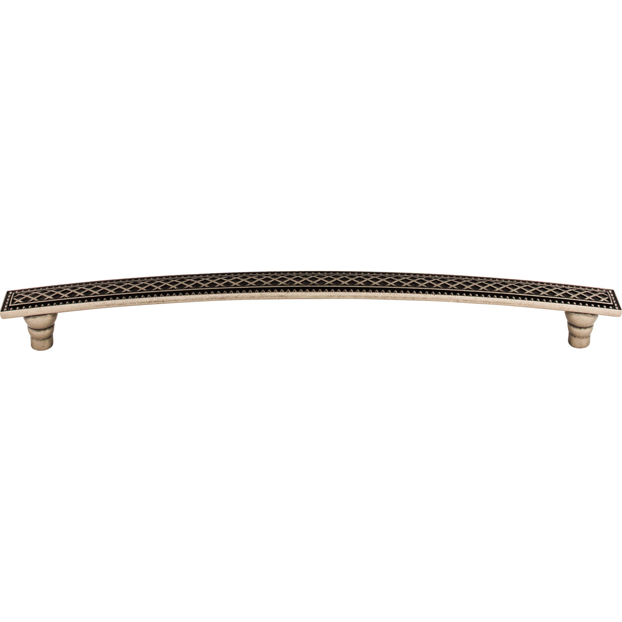 Pewter Antique=TK177PTA