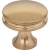 Satin Bronze=445SBZ