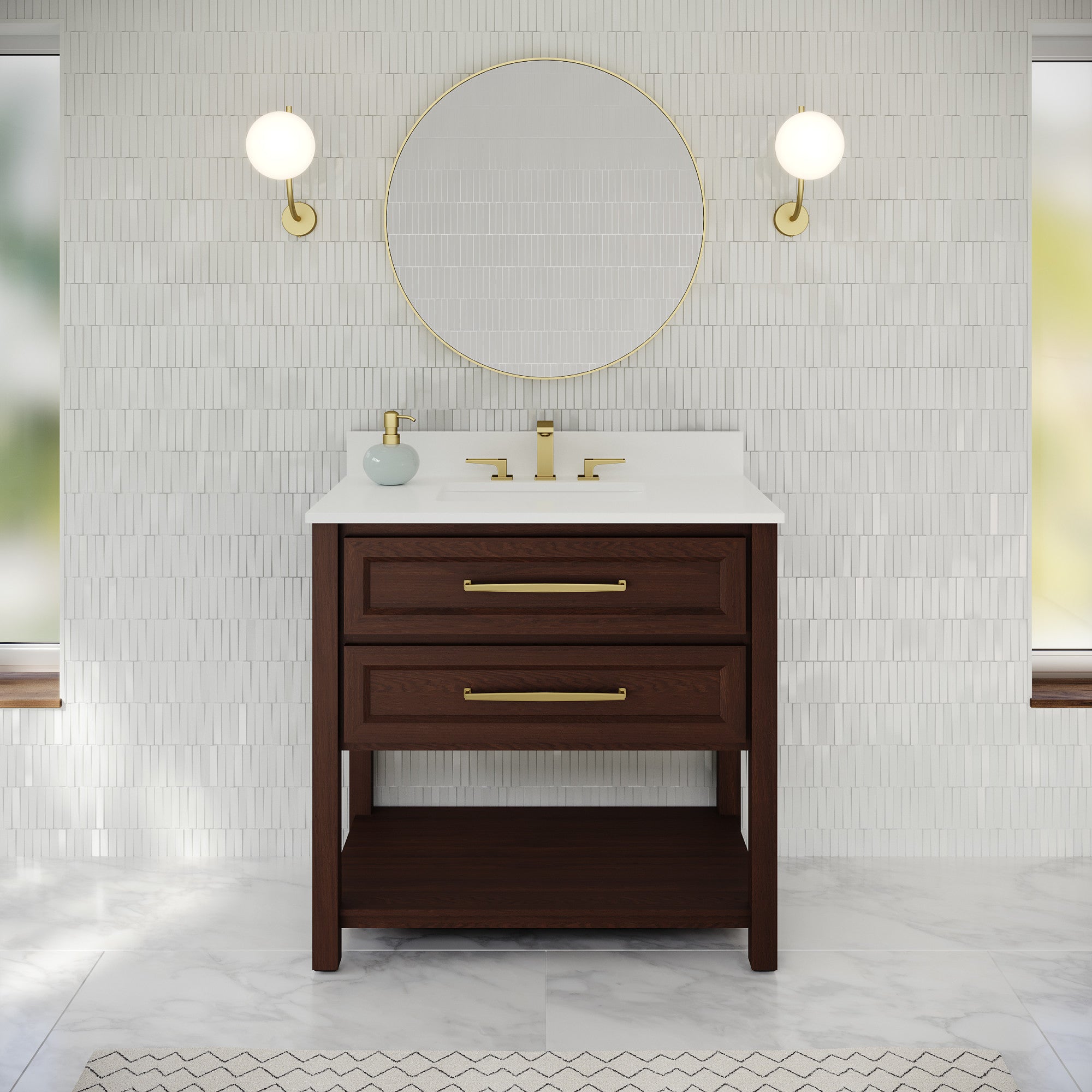 KitchBath