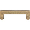 Light Bronze=M1361