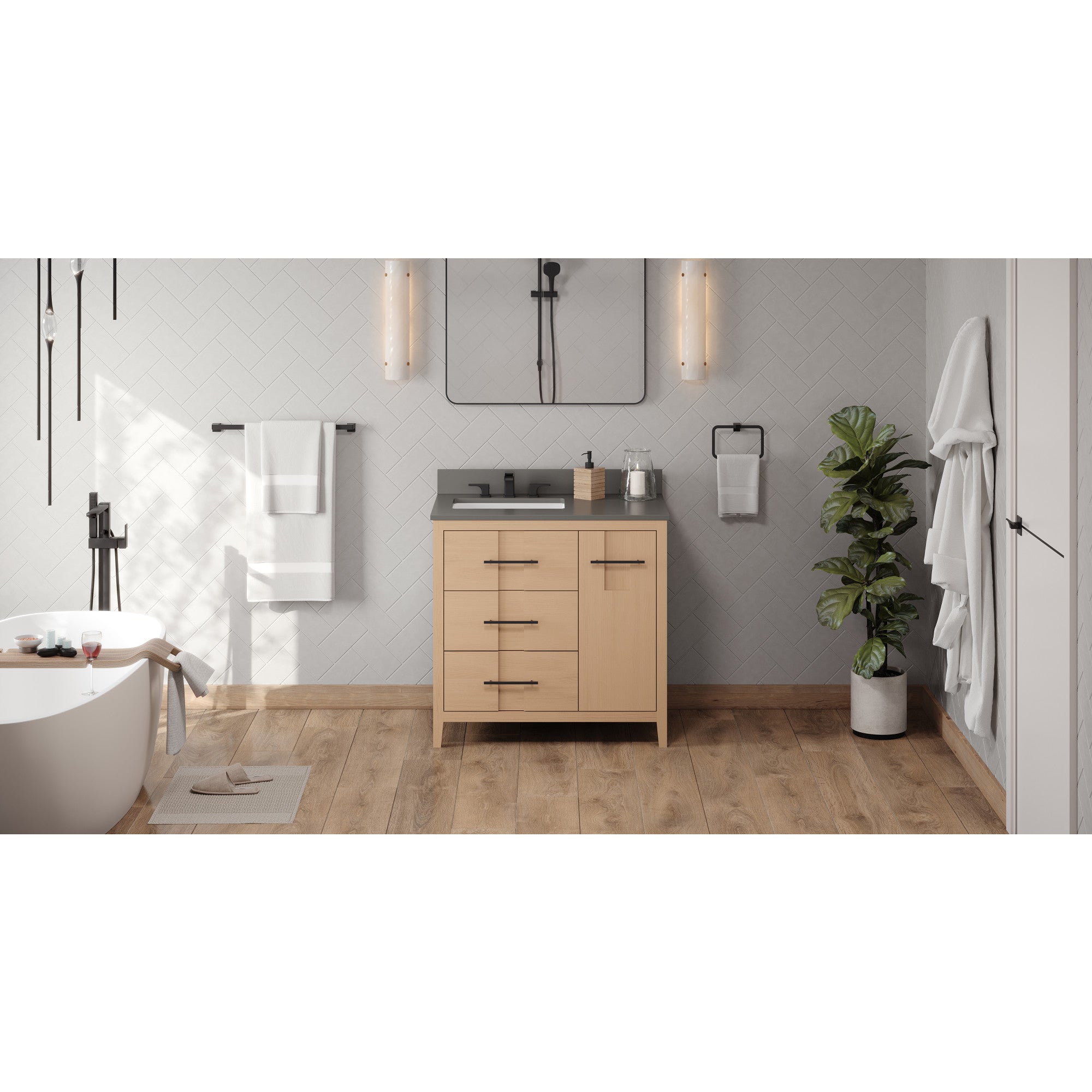 KitchBath