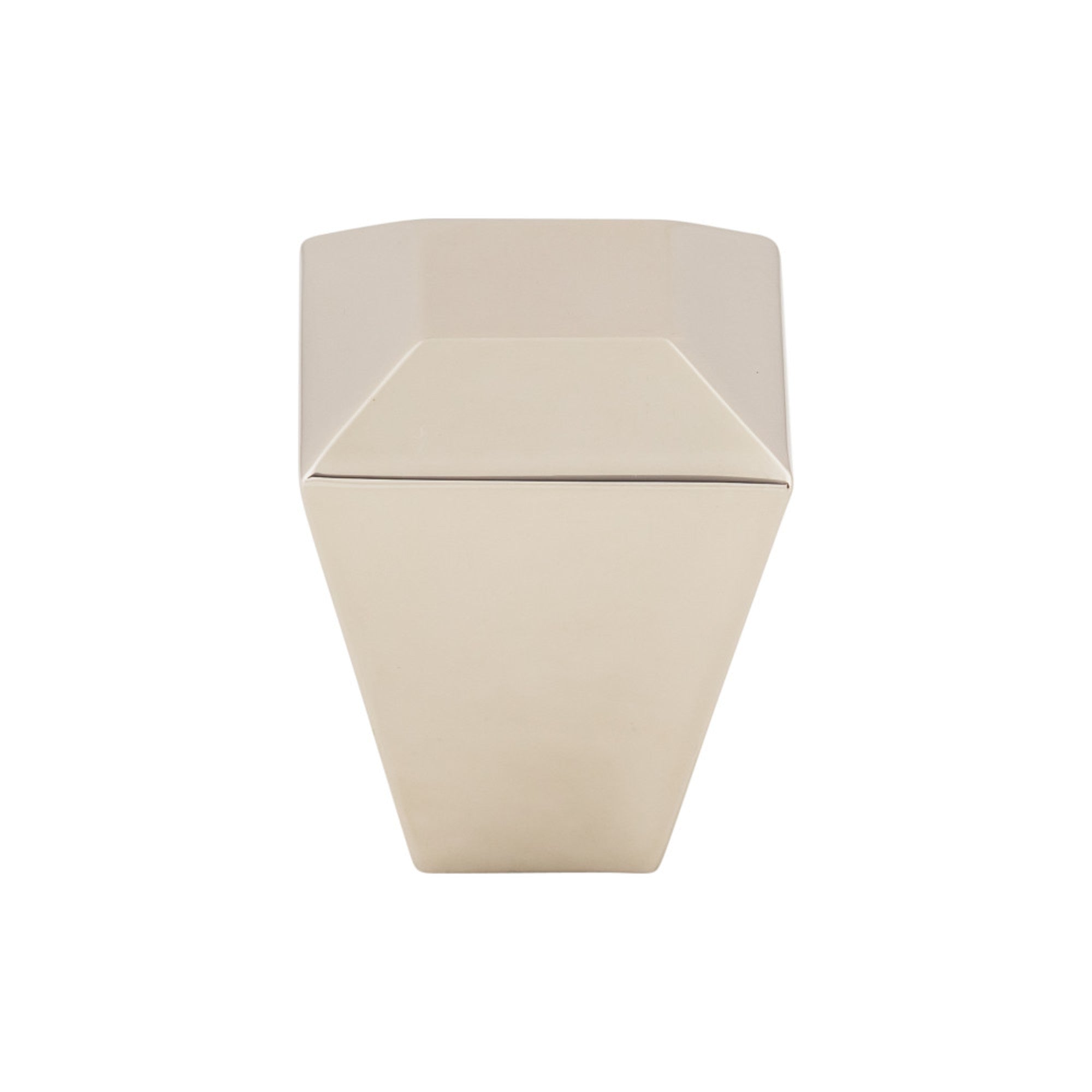 Polished Nickel=TK811PN