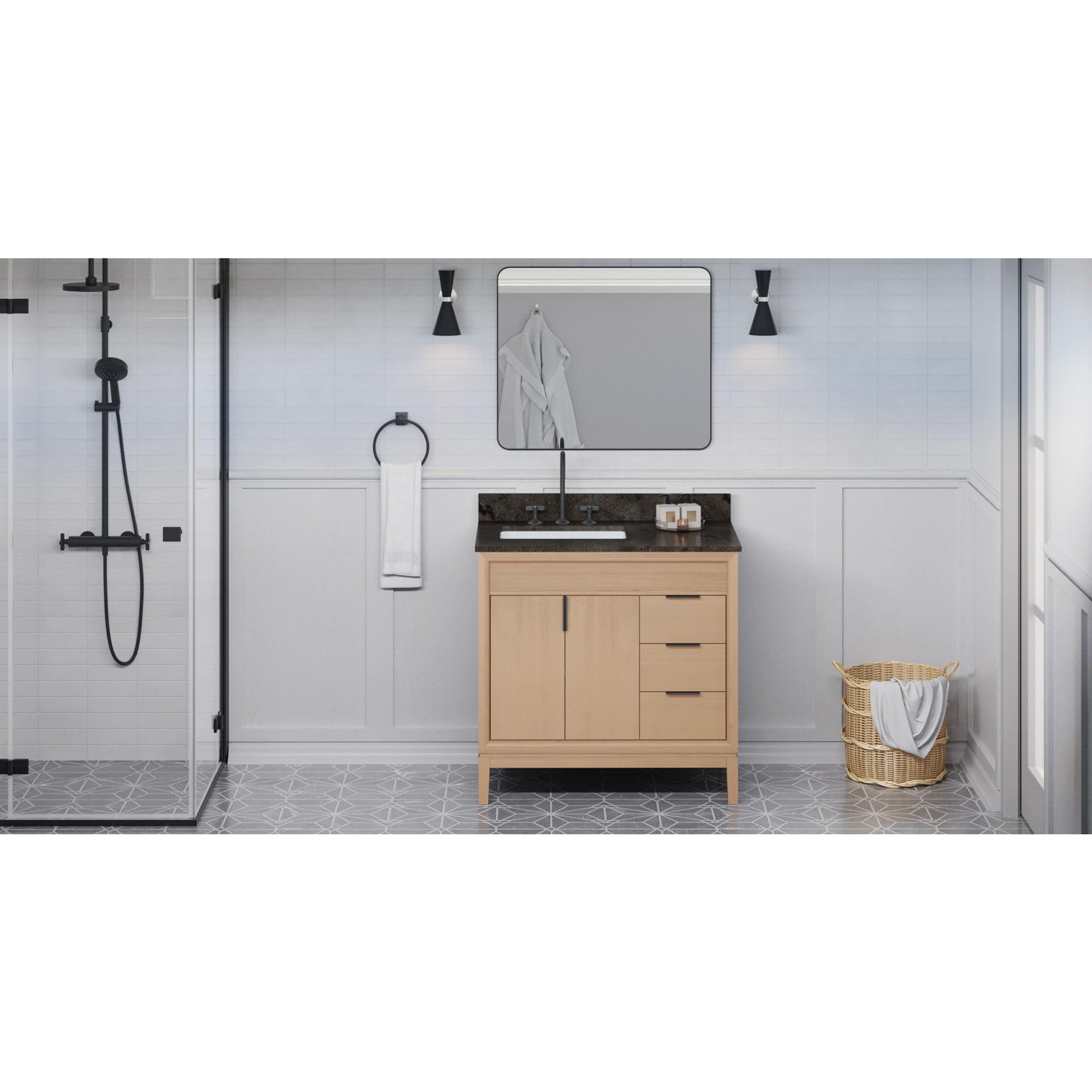 KitchBath