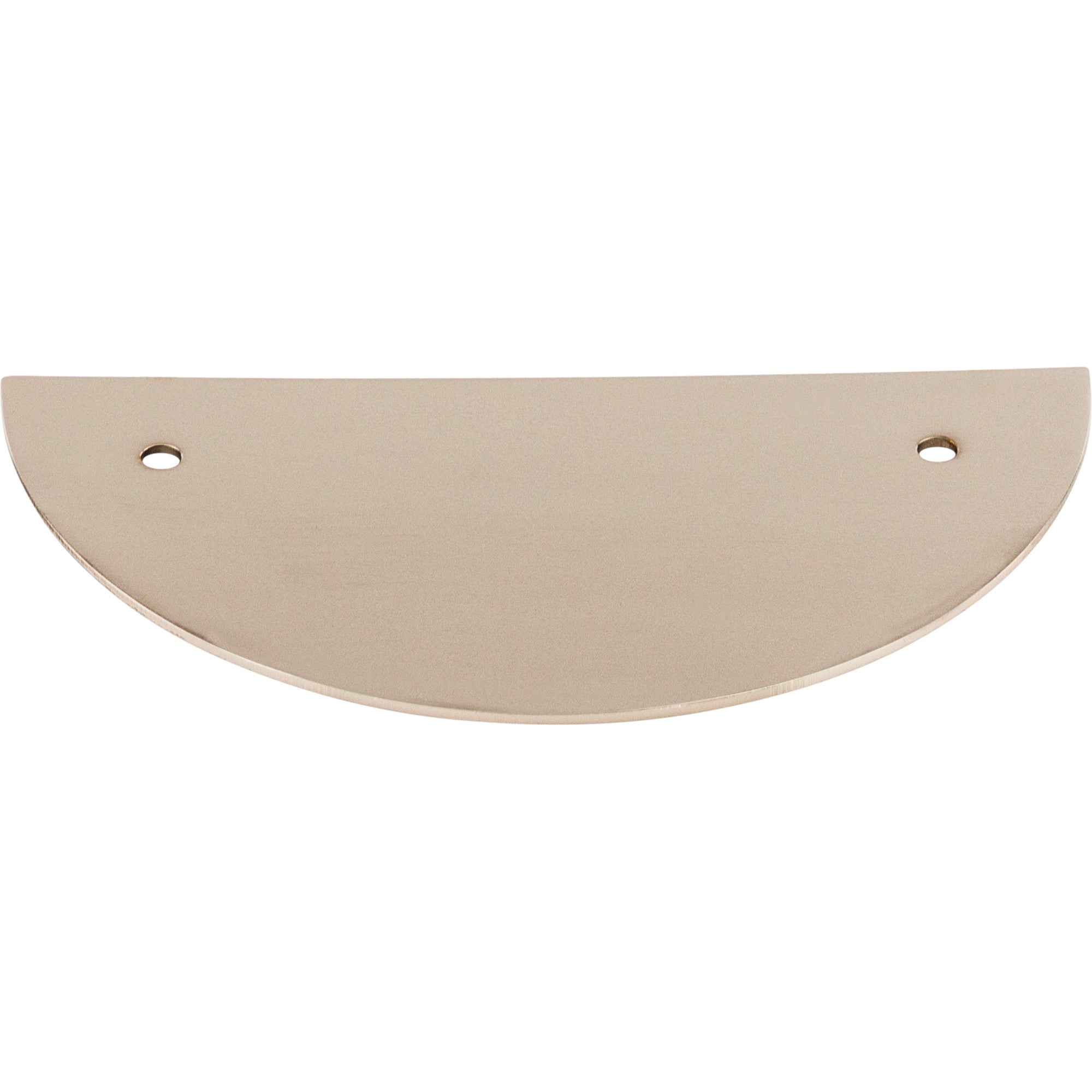 Polished Nickel=TK54PN