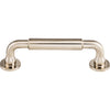 Brushed Satin Nickel=TK822BSN