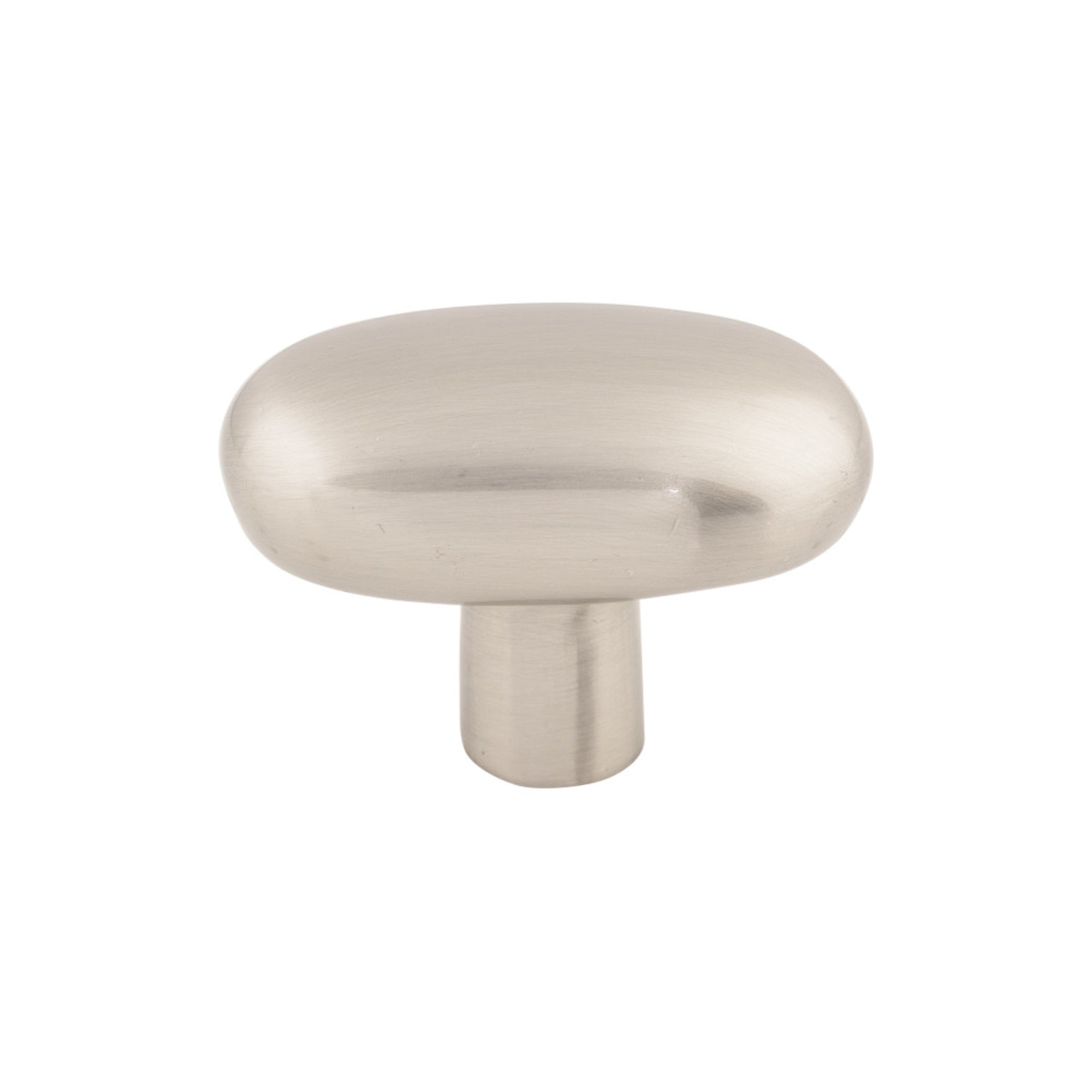 Brushed Satin Nickel=M2074