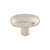 Brushed Satin Nickel=M2074