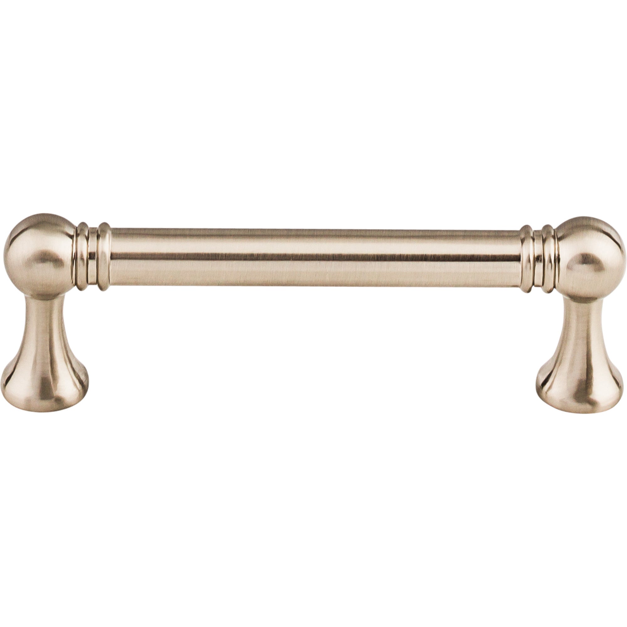 Brushed Satin Nickel=TK802BSN