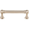 Brushed Satin Nickel=TK802BSN