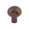 Mahogany Bronze=M1528