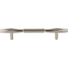 Brushed Satin Nickel=TK3082BSN