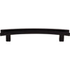Flat Black=TK86BLK