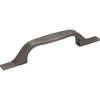 Brushed Pewter=382-96BNBDL