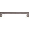 Slate=A529-SL