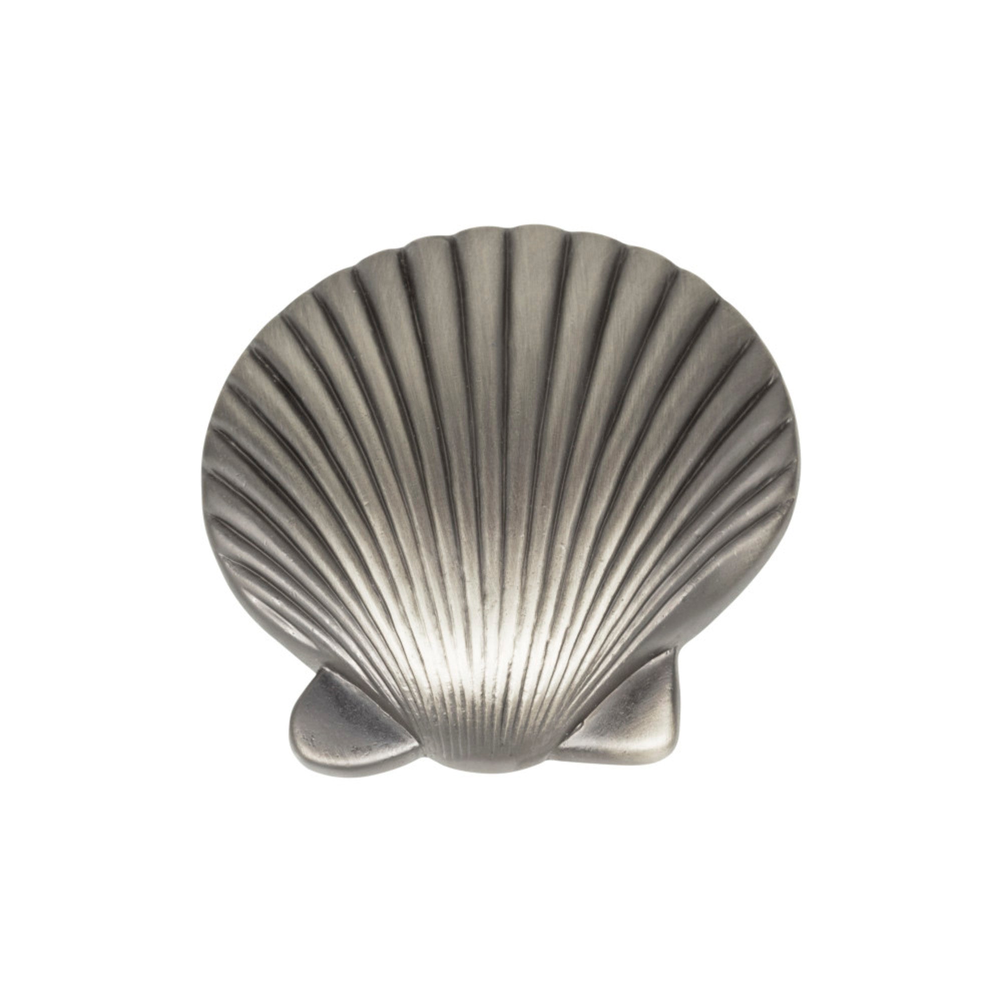 Pewter=143-P