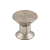 Stainless Steel=SS44
