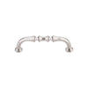 Brushed Satin Nickel=TK341BSN