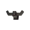 Venetian Bronze=SUTTH-VB